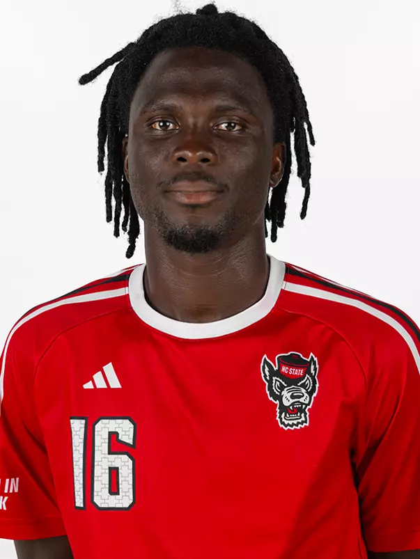 Lawson Abass