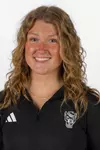 Kerensa Ofmeyer HS 2026