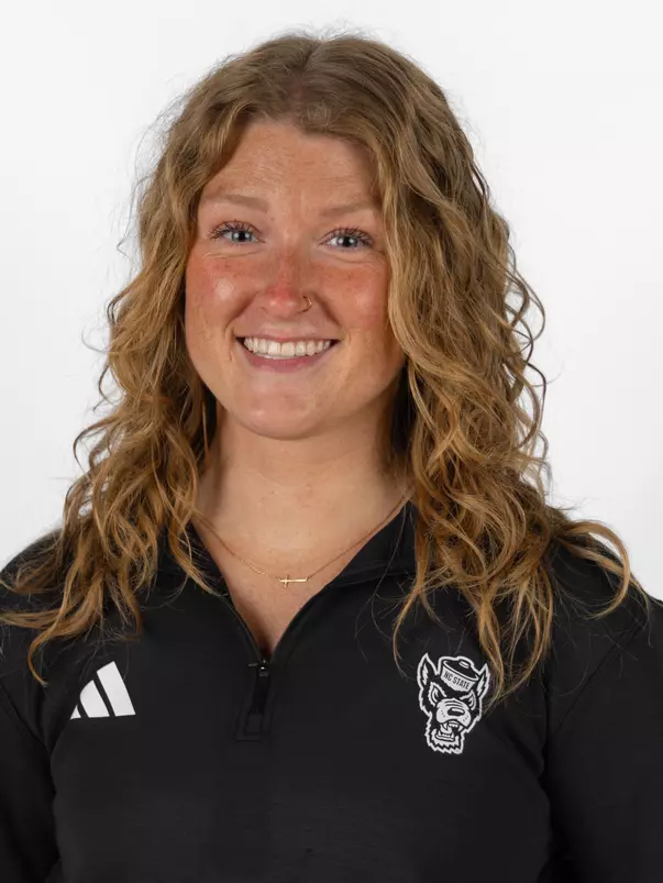 Kerensa Ofmeyer HS 2026
