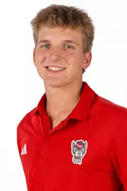 Kinnune 2627 headshot
