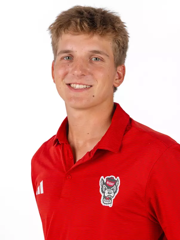 Kinnune 2627 headshot