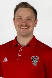 Jake Richardson