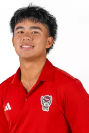 Goboy 2627 headshot
