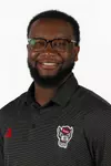JaydenMageeHS2026