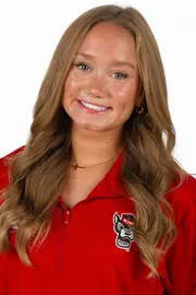 Avery Balser