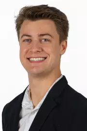 Cole Malone