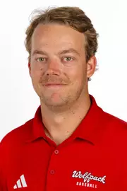 Forrest Ridenhour