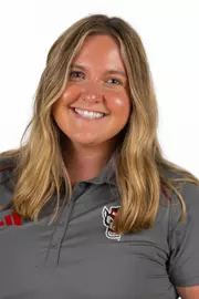 Laurie Clarstrom