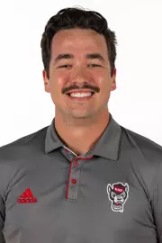 Ryan Bounds