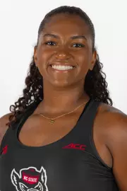 Ariana Anazagasty_Pursoo Headshot