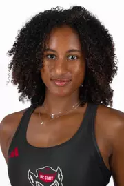 Victoria Osuigwe Headshot