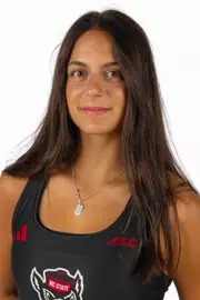 Lavinia Tanasie Headshot