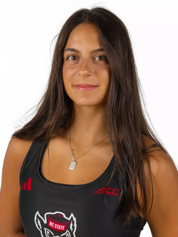 Lavinia Tanasie Headshot