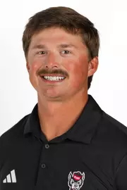 Dylan Hendricks