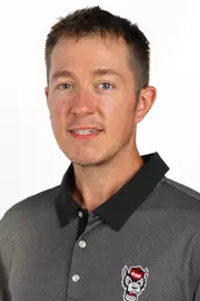 Seth Wiggins