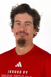 Christopher Rickard