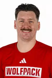 Aaron Willman