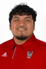 Angel Barron-Rueda
