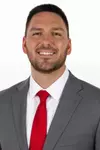 Ognjen Vasiljevic headshot