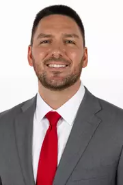 Ognjen Vasiljevic