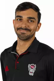 Ismail Baloch