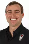 JakeCunninghamHS2026