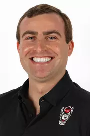 Jake Cunningham