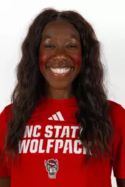 Maia Townsend
