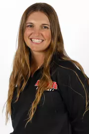 Makenna Thrush