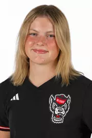 MakaylaWatson2026