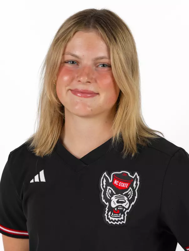 MakaylaWatson2026