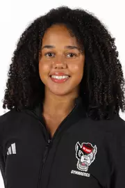 Emily Brown Headshot