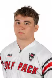 2026 Wrestling Headshots
