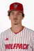 North Carolina