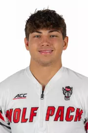 2026 Wrestling Headshots