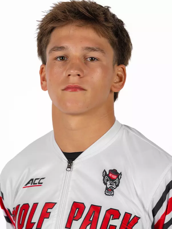 2026 Wrestling Headshots