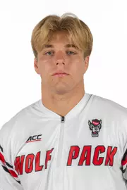 2026 Wrestling Headshots