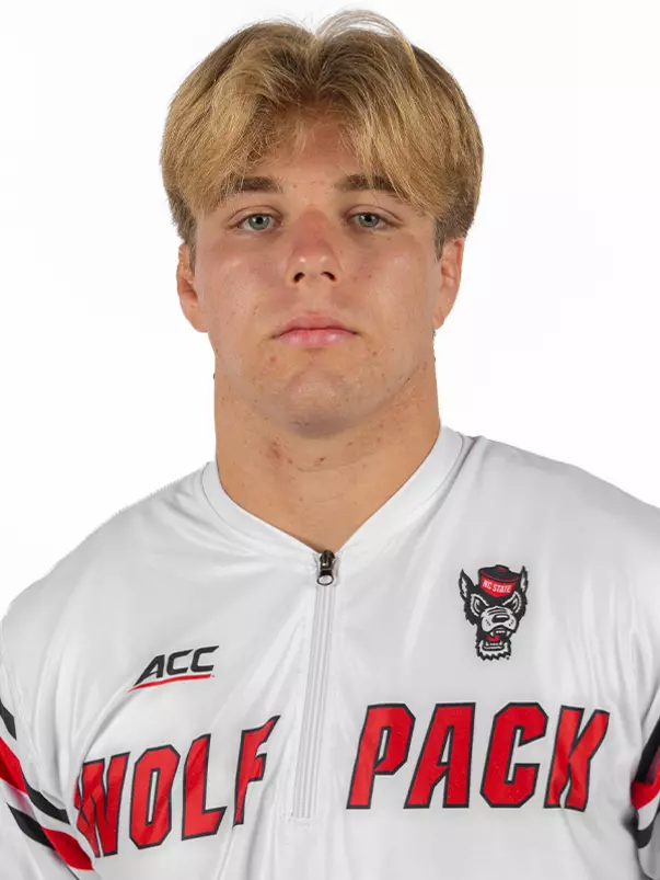 2026 Wrestling Headshots
