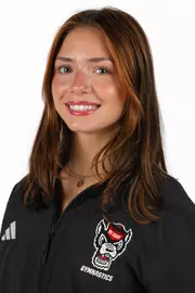 Autumn Rardin Headshot