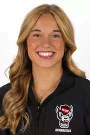Jenna Rusk Headshot