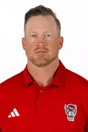 Taylor Black