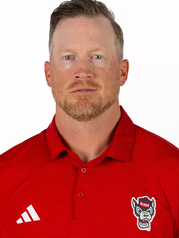 Taylor Black Head Shot