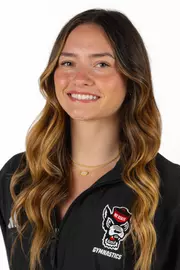 Karina Vega Headshot
