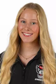 Maggie Waterstreet Headshot