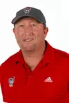 2026-27 Tennis Coach Headshots