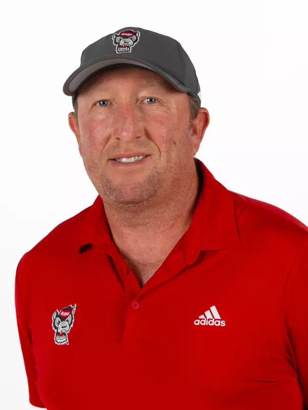 2026-27 Tennis Coach Headshots