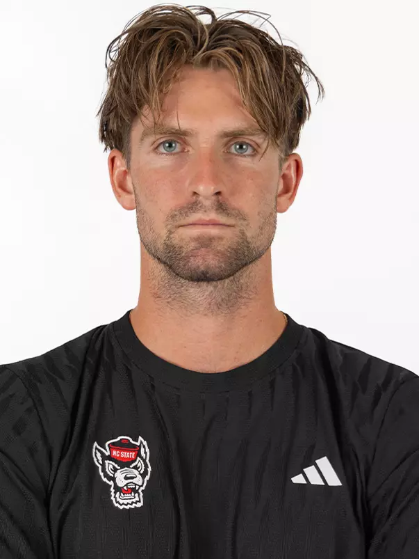 26-27 Men's Tennis Headshots