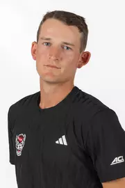 26-27 Men's Tennis Headshots