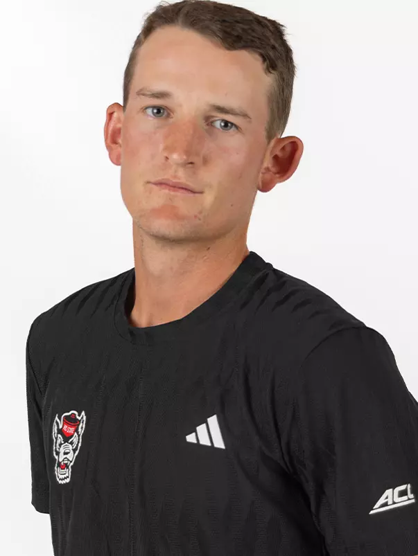 26-27 Men's Tennis Headshots