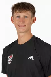 26-27 Men's Tennis Headshots